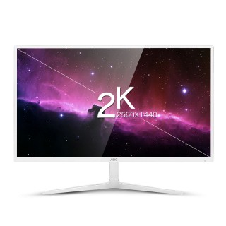 32Ӣʾq3208vwg