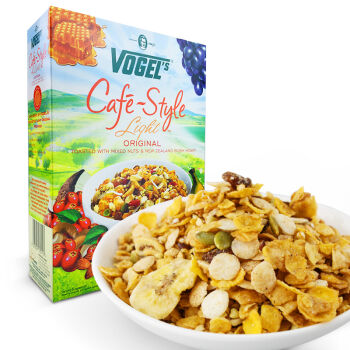 vogelsָ ˮƬ 400g*2