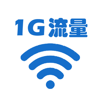 1g