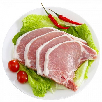 hylife ô 500g/