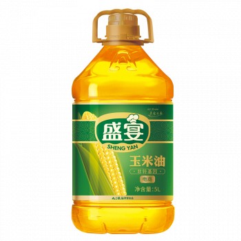 wKgDhFkMR2CAfirwAARxy0B-7dE879_350x350.jpg
