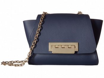 ZAC Zac Posen 迷你耳朵包 2色可选
