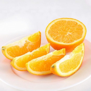 ̳  ǳˮز2.25kgС