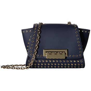 ZAC Zac Posen Eartha  手提链条包新款