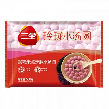ȫ СԲ Ŵ׺֥ζ500g