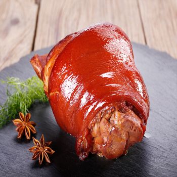 ˫ ǰ 1.2kg/
