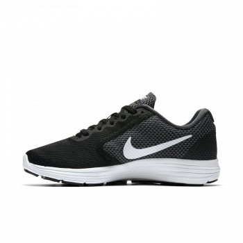 11日0点、双11预告： NIKE 耐克 女子跑步鞋