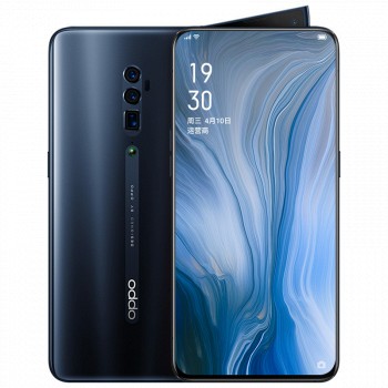 OPPO Reno 10倍变焦版 智能手机 6GB 128GB