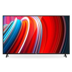 20点开始：Letv 乐视 Y55C 55英寸 4K 液晶电视 
