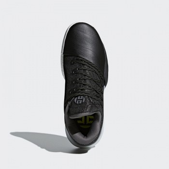 11日0点、双11预告： adidas 阿迪达斯  男子篮球鞋
