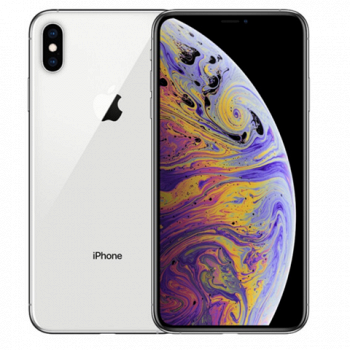 Apple 苹果 iPhone XS Max 智能手机 64GB/256GB