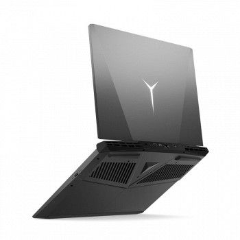 lenovo 联想 拯救者 y7000p 2019 15.