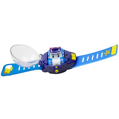 银辉玩具儿童玩具男孩遥控智能机器人高科技电动玩具特技赛车360度反斗 