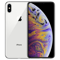 apple 苹果 iphone xs max 智能手机 64gb/256gb