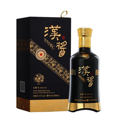漢匠名酒&茅台醇1998 2本 500ml 53% 貴州茅台酒 五粮液 白酒 贵州茅台酒53度飞天茅台500ml *2酱香型白酒(年份随机)评价- 淘宝网