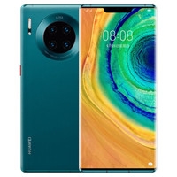 HUAWEI 华为 Mate 30 Pro 智能手机 8GB 256GB 