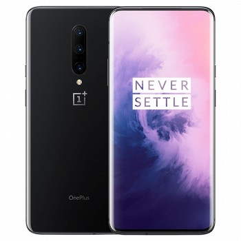 新品发售、10点开始：OnePlus 一加 一加7 Pro 智能手机