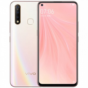 vivo z5x手机壳  2019年7月4vivo官网社区版块  v粉玩机  s&z系列