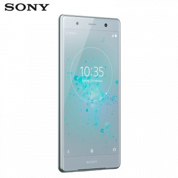 双11预售： SONY 索尼 Xperia XZ2 Premium 智能手机 6GB+64GB