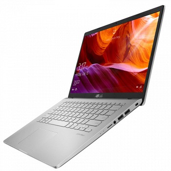 新品发售：ASUS 华硕 顽石 Y4200D 14.0英寸笔记本(R5-3500U 8G 256SSD ） 