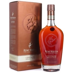 Rémy Martin 人头马 诚印优质香槟区干邑白兰地 700ml+凑单品