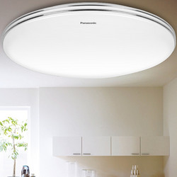 Panasonic 松下 HHLA1743 LED吸顶灯 21W 