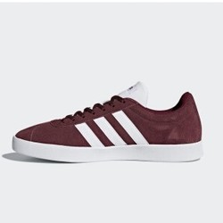 双11预告： adidas 阿迪达斯  男士休闲运动鞋 *2件