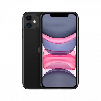 返30000京豆：Apple 苹果 iPhone 11 智能手机 128GB