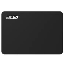 acer 宏碁 GT500A SATA3 固态硬盘 240GB
