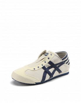 Onitsuka Tiger 鬼冢虎 男女款运动休闲鞋 轻便透气