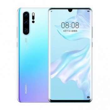 HUAWEI 华为 P30 Pro 智能手机 8GB+128GB 