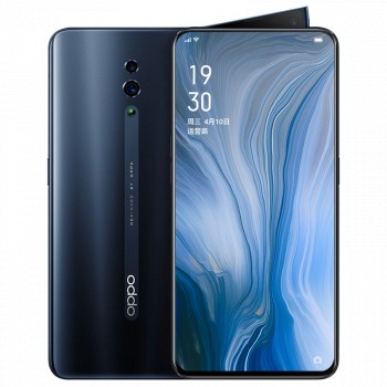 OPPO Reno 智能手机 6+128GB/6+256GB