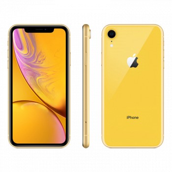 Apple 苹果 iPhone XR 智能手机 64GB /128GB