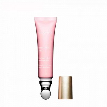 限PLUS会员： CLARINS 娇韵诗 新版 青春赋活眼部修护乳 15ml *2件 
