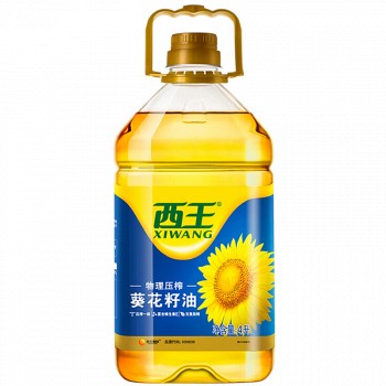换购好价、手快有：西王 葵花籽油 4L*2件+多力甾醇玉米油3.68L*2件+徐福记 黑糖话梅糖 468g+凑单品