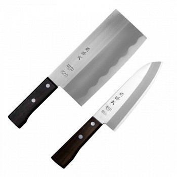 双11预售、京东PLUS会员： KAI 贝印 BE-0099 关孙六刀具套装+水果刀
