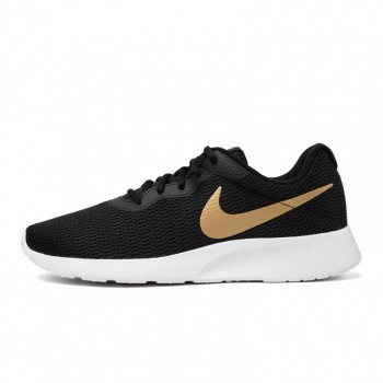 nike 耐克 tanjun 812654 男款休闲鞋
