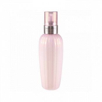 COSME DECORTE 黛珂 牛油果天然植物保湿乳液 300ml 