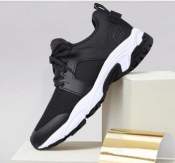 SKECHERS 斯凯奇 SPORT 51879 男款休闲运动鞋