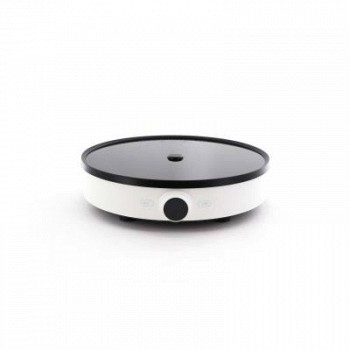 MIJIA 米家 DCL01CM 电磁炉 