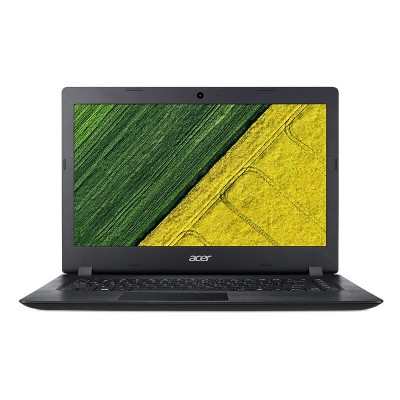 acer/宏碁s50青春版蜂鸟2020新款mx350 2g独显十代酷睿i5办公兼上网