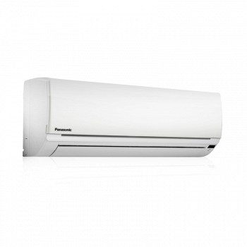Panasonic 松下 CS-SA13KH2-1 大1.5匹 定频 壁挂式空调
