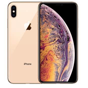 ɫѡ:apple ƻ iphone s ma ֻ 64