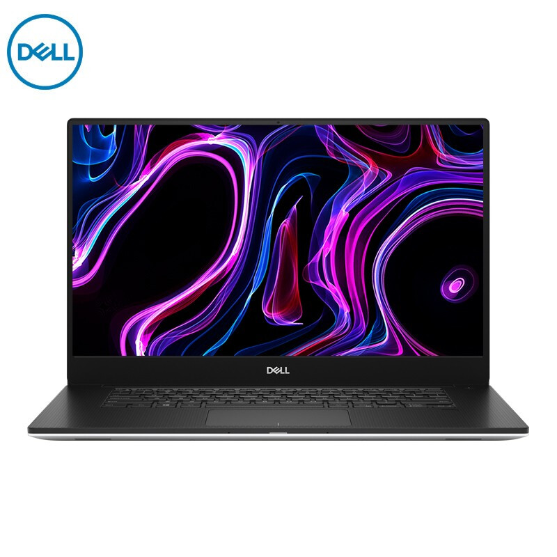 戴尔（DELL） XPS15-7590 15.6英寸设计师九代固态轻薄便携高清微边框笔记本电脑1745:标压i7/8G/1T固态/GTX1650 -  返利网