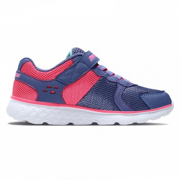 SKECHERS 斯凯奇 中大童运动鞋