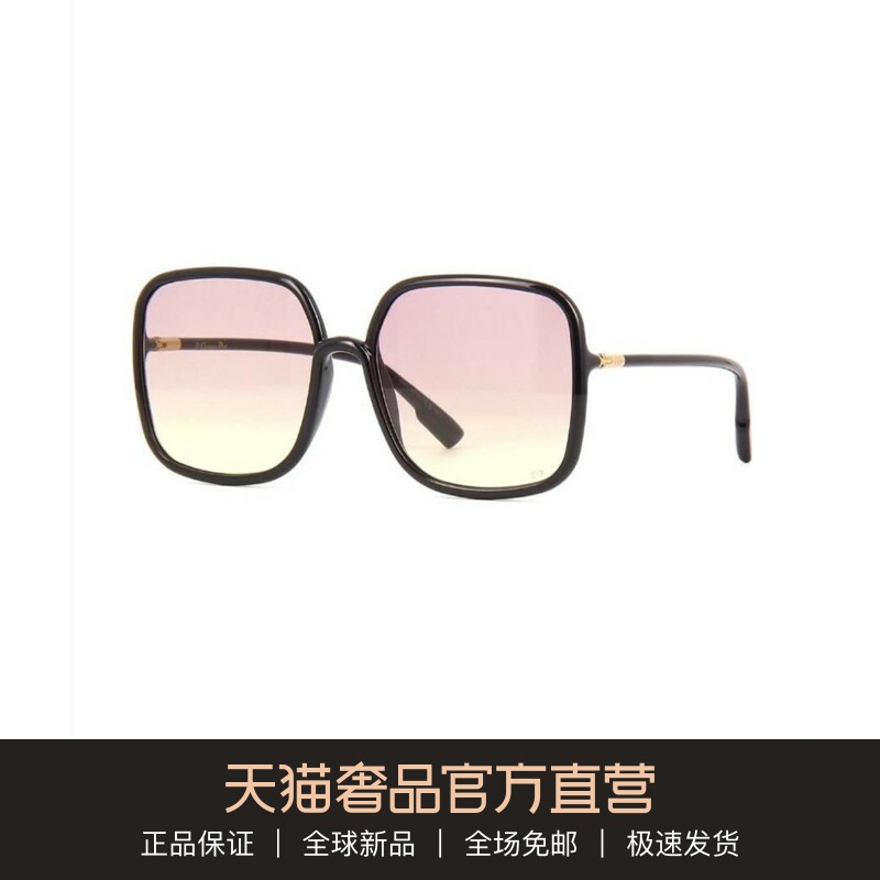 新品】DIOR SOSTELAIR1 オンラインストア入荷 rlsinstitute.edu.in