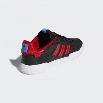 adidas 阿迪达斯 Originals VRX CUP LOW 男士休闲运动鞋+凑单品