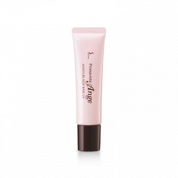 SOFINA 苏菲娜 Primavista Ange水润瓷效妆前隔离乳SPF15 PA++ 25克