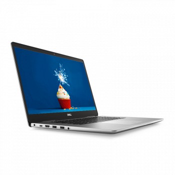 DELL 戴尔 燃7000 pro 15.6英寸轻薄笔记本电脑
