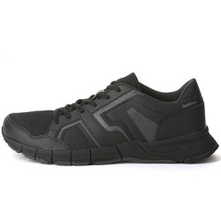 DECATHLON 迪卡侬 FEEL 8314896 男士运动鞋